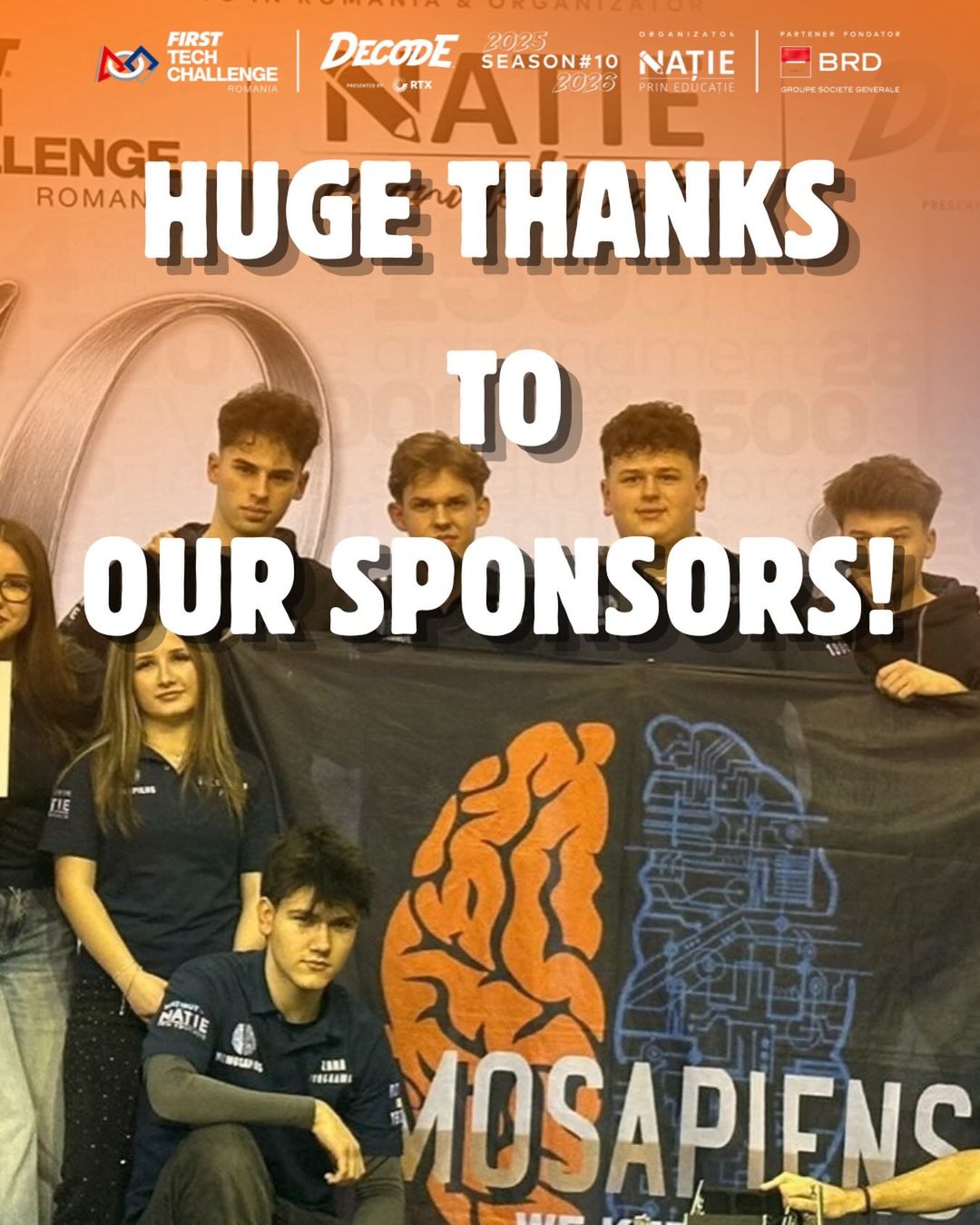{{t.sponsors.alt2}}