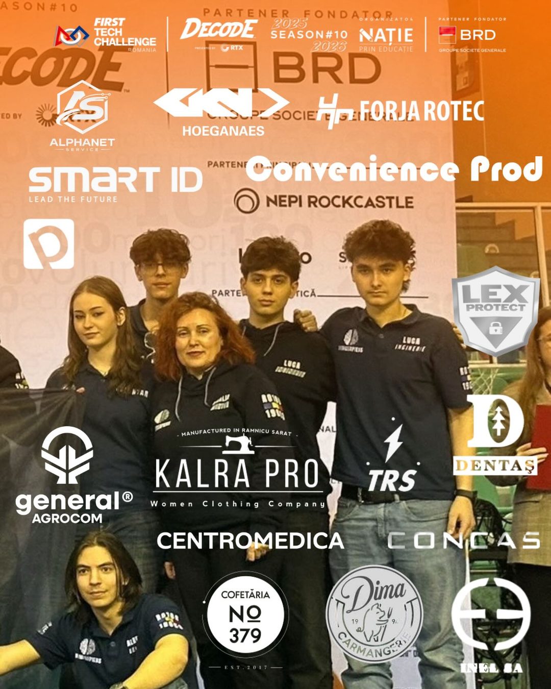 {{t.sponsors.alt3}}