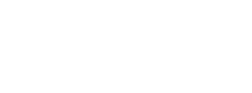 BIOBUZZ presented by RTX