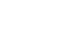 BRD Groupe Société Générale
