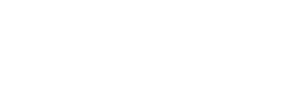 FIRST Tech Challenge România