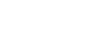 Nație prin Educație
